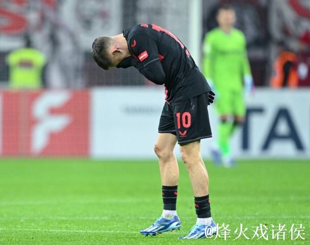 后防伤情让阿隆索难出成绩?免签世一边寄予厚望,怎奈伤情如此多 后防伤情让阿隆索难出成绩?免签世一边寄予厚望,怎奈伤情如此多