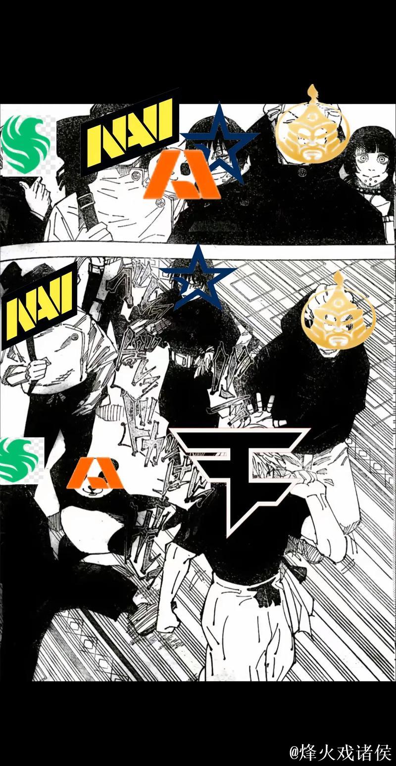 [情报站]Ryu：Chovy难以压制失误极少，任何情况下发育都能领先对手