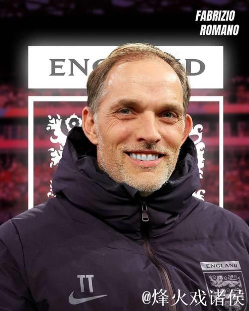 林良锋:卡斯利赌对轮换赌错方式,疑问留给图赫尔 林良锋:卡斯利赌对轮换赌错方式,疑问留给图赫尔