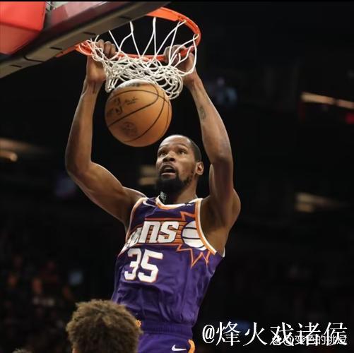 比尔25分太阳四将20+击败老鹰 热火险胜爵士 比尔25分太阳四将20+击败老鹰 热火险胜爵士