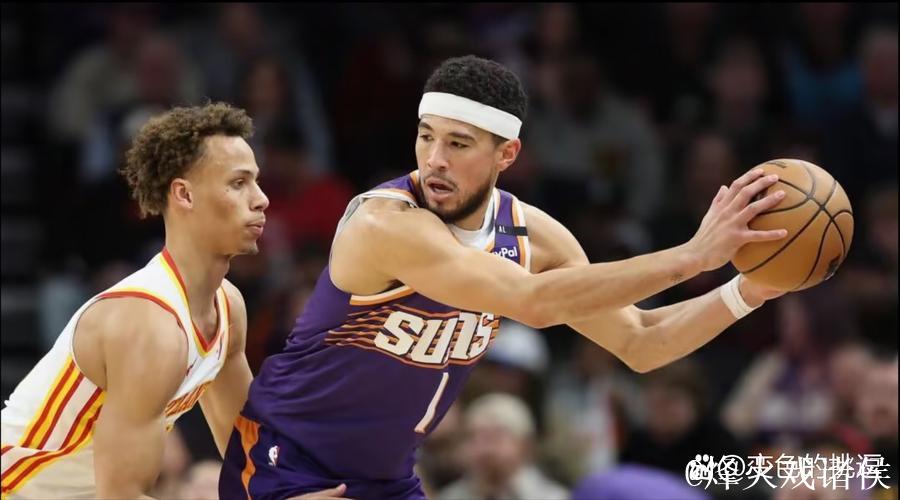 比尔25分太阳四将20+击败老鹰 热火险胜爵士 比尔25分太阳四将20+击败老鹰 热火险胜爵士