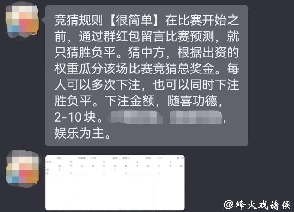 世界杯下注技巧分析